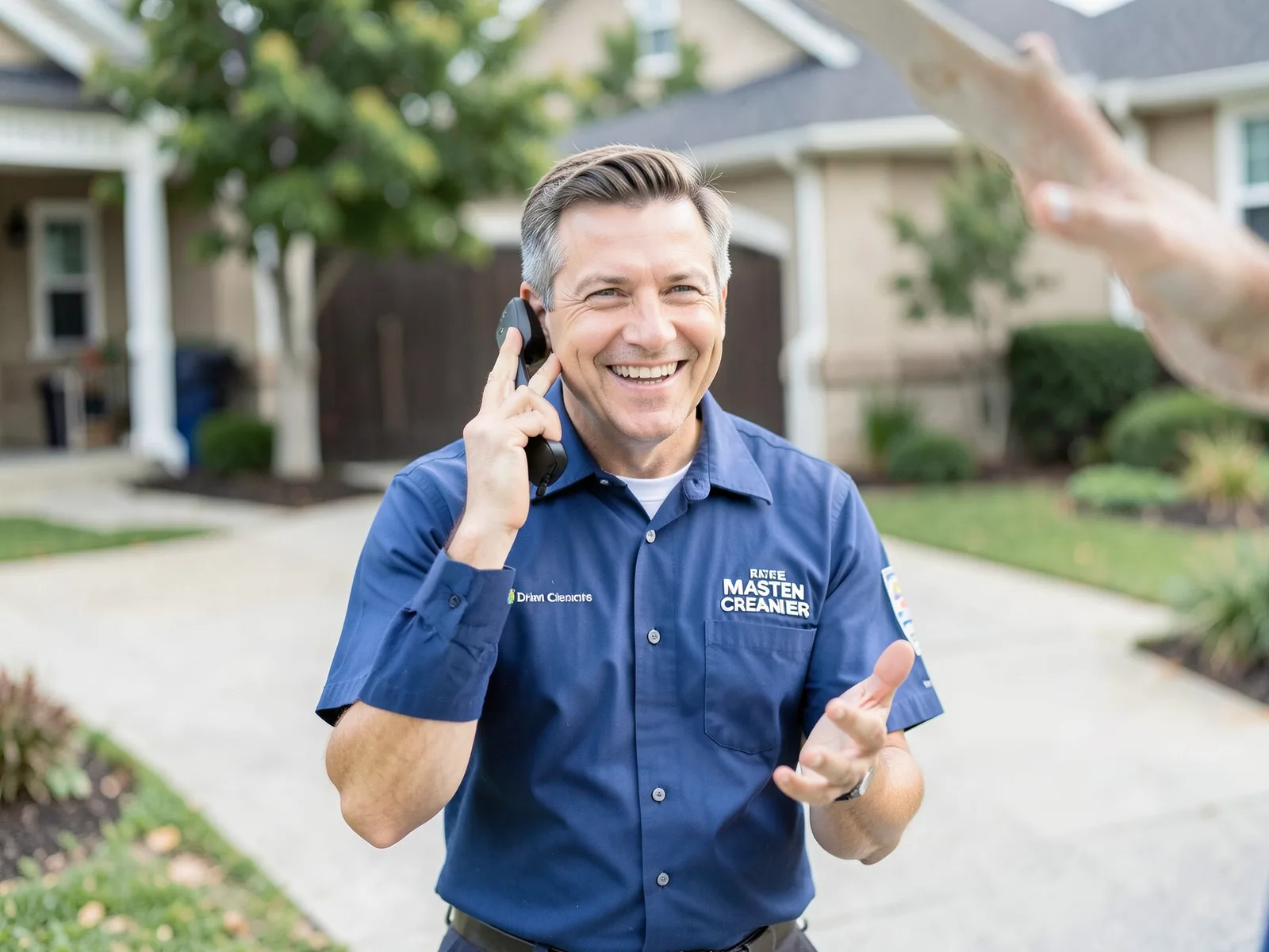 Drain Cleaning Hardinsburg, KY FAQs